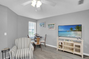 Grand Caribbean 225 by Vacation Homes Collection